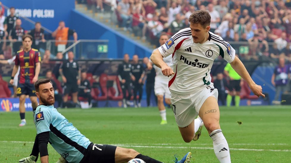 Zdjęcie okładkowe artykułu: 