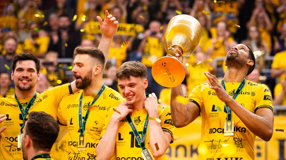 Zdjęcie okładkowe artykułu: 