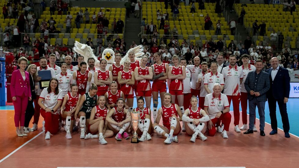 Zdjęcie okładkowe artykułu: 