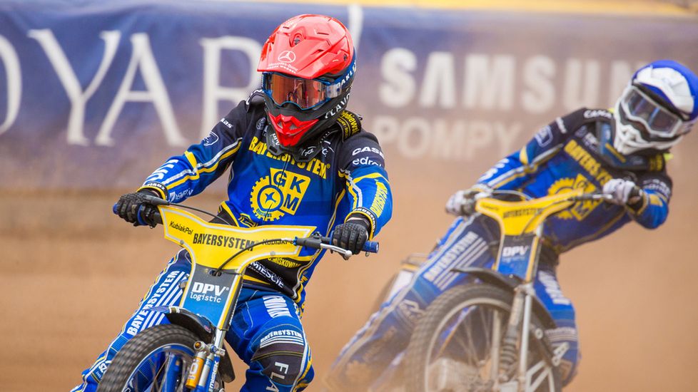 Zdjęcie okładkowe artykułu: 