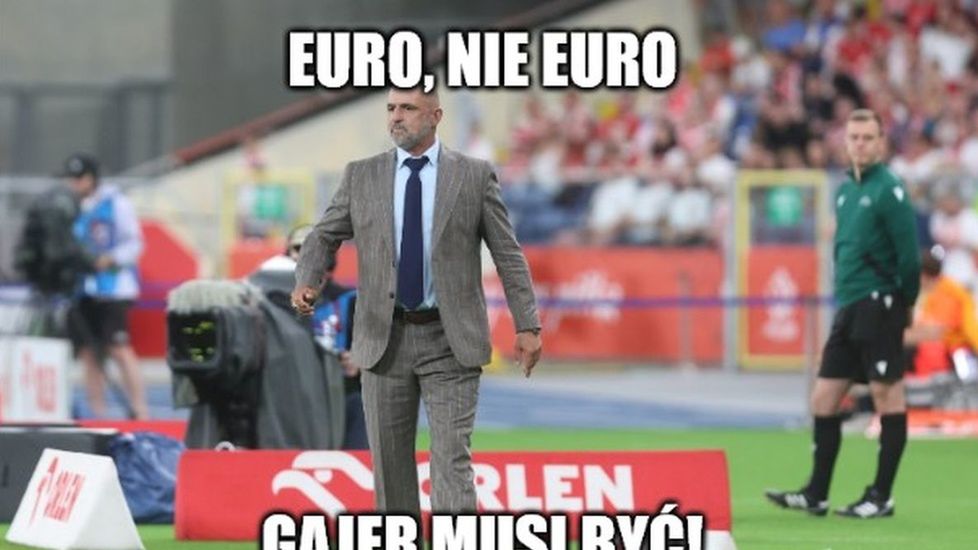 Zdjęcie okładkowe artykułu: 