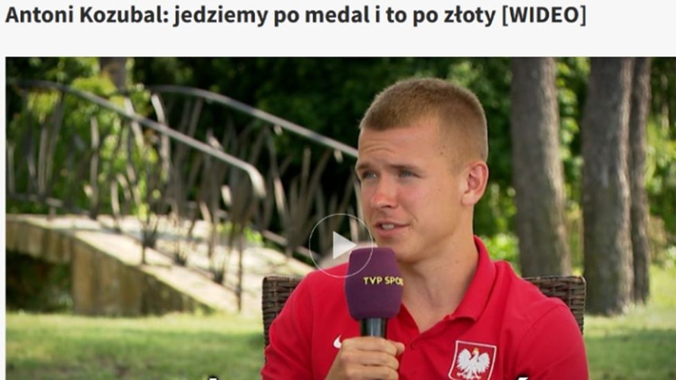 Zdjęcie okładkowe artykułu: 