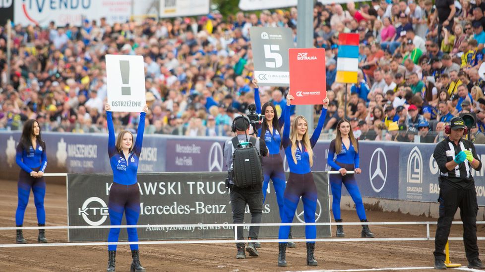 Zdjęcie okładkowe artykułu: 