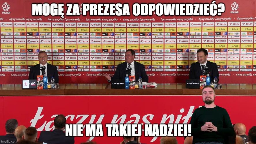 Zdjęcie okładkowe artykułu: 