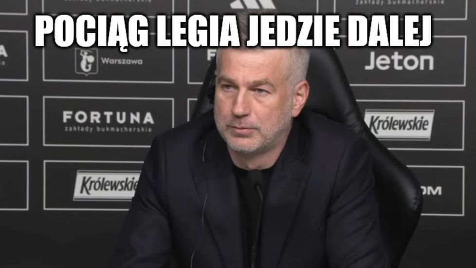 Zdjęcie okładkowe artykułu: 