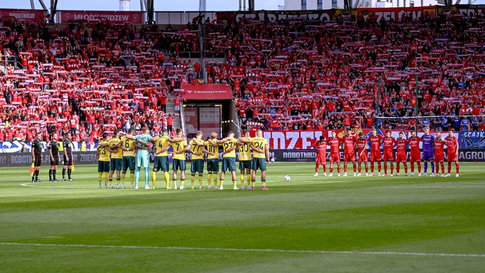 Zdjęcie okładkowe artykułu: 