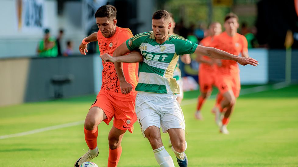 Zdjęcie okładkowe artykułu: 