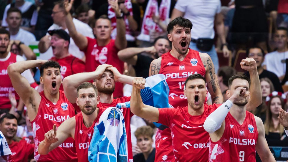 Zdjęcie okładkowe artykułu: 