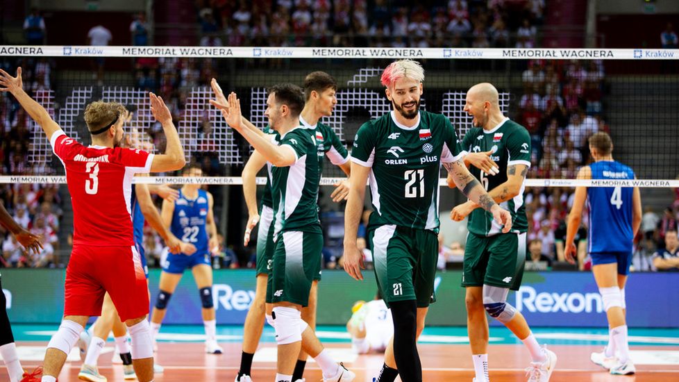 Zdjęcie okładkowe artykułu: 