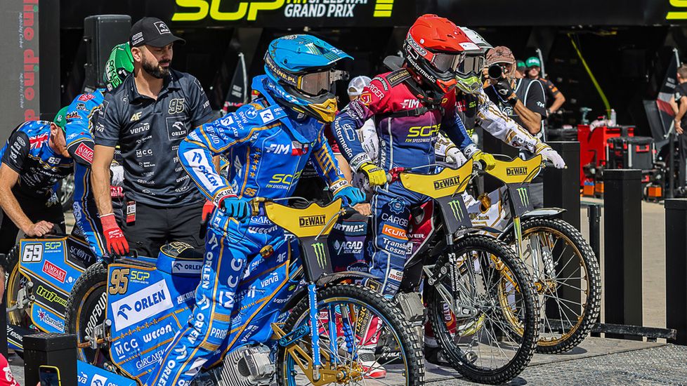 Zdjęcie okładkowe artykułu: 