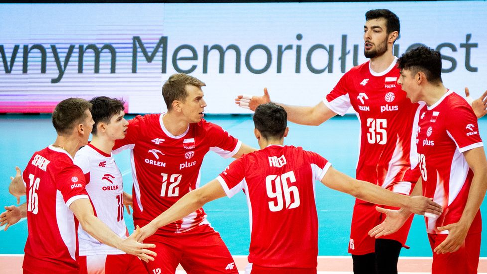 Zdjęcie okładkowe artykułu: 