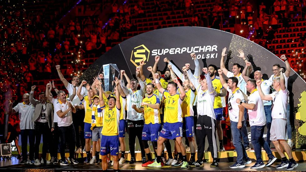 Zdjęcie okładkowe artykułu: 