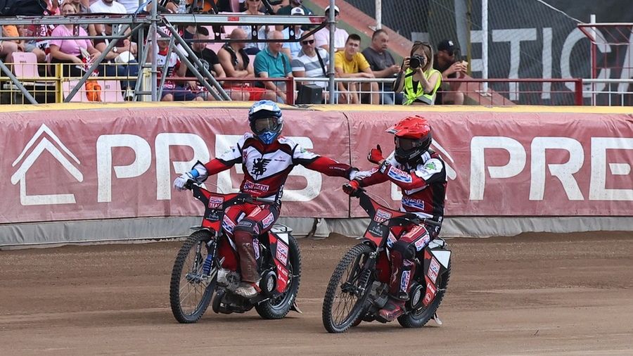 Zdjęcie okładkowe artykułu: 