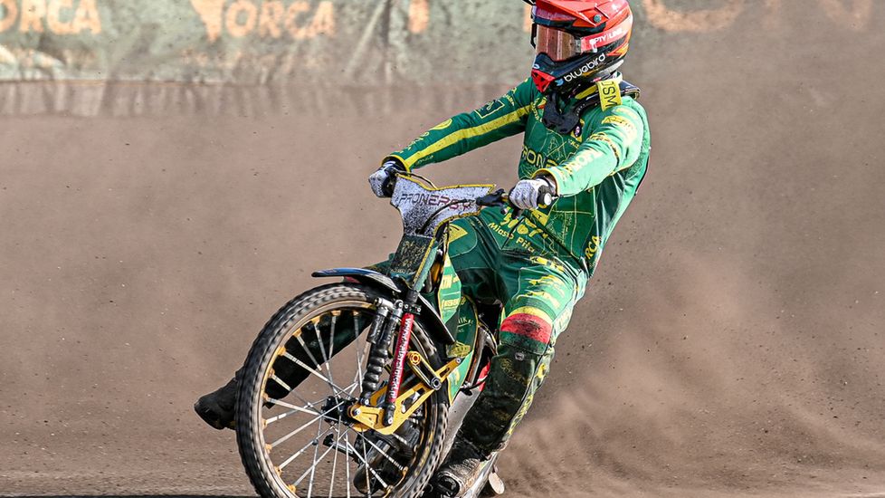 Zdjęcie okładkowe artykułu: 