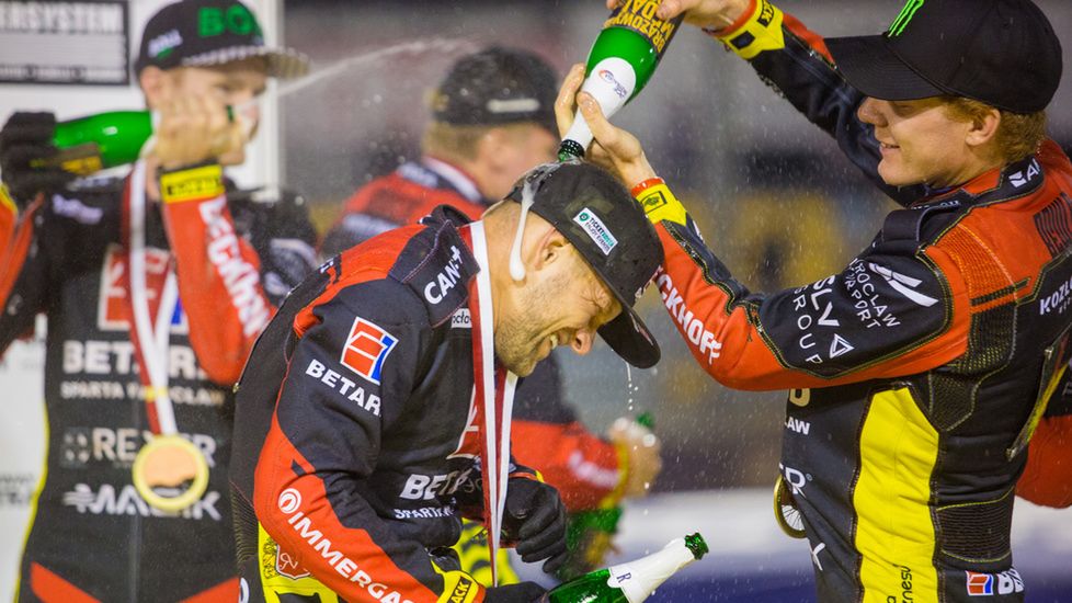 Zdjęcie okładkowe artykułu: 