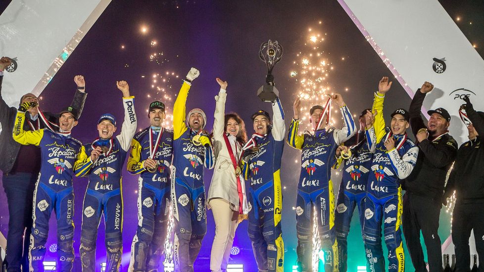 Zdjęcie okładkowe artykułu: 