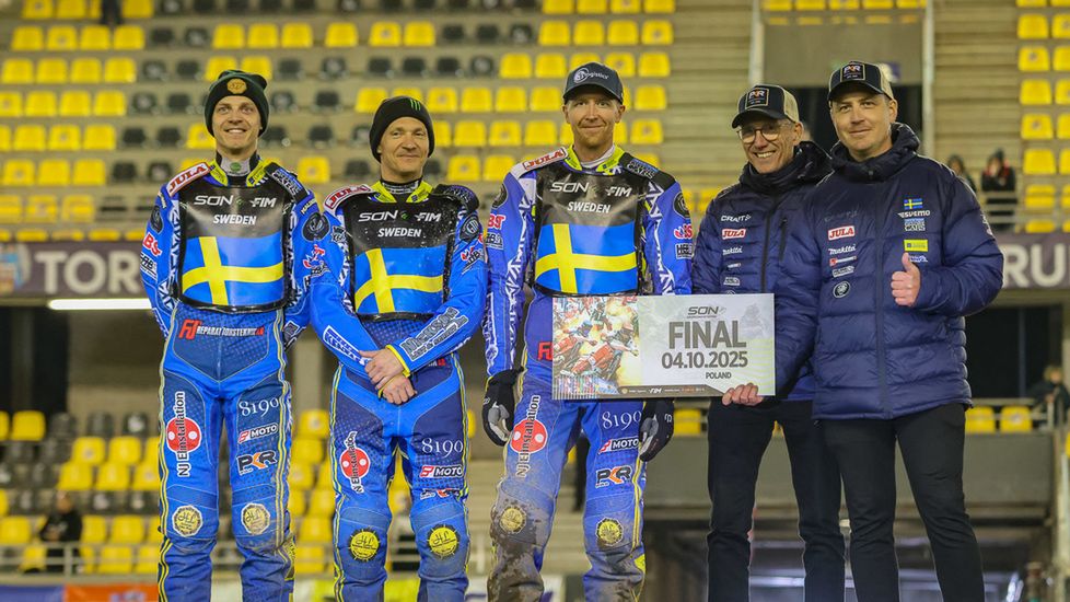 Zdjęcie okładkowe artykułu: 