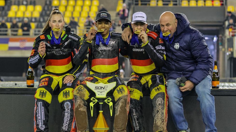 Zdjęcie okładkowe artykułu: 