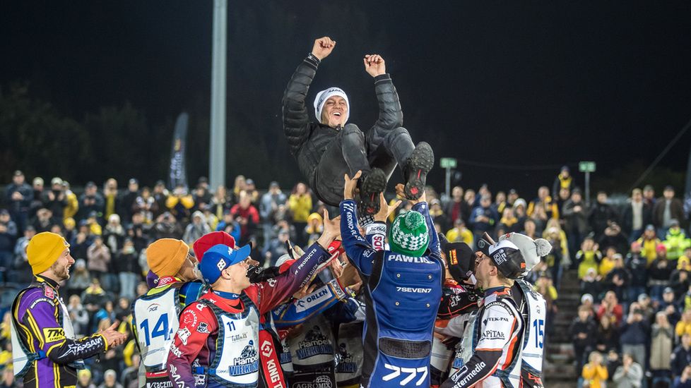 Zdjęcie okładkowe artykułu: 