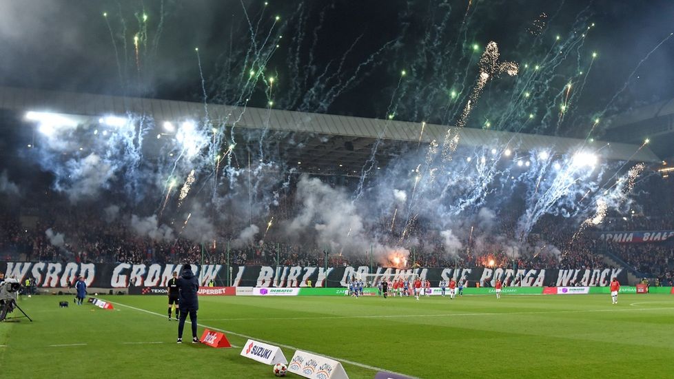 Zdjęcie okładkowe artykułu: 