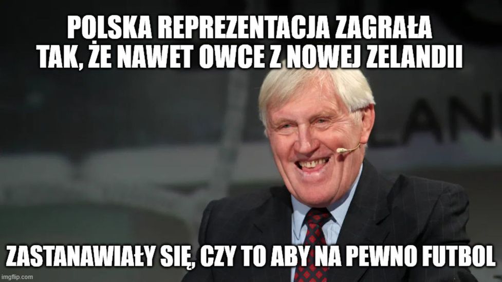 Zdjęcie okładkowe artykułu: 