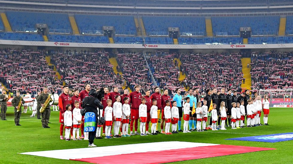 Zdjęcie okładkowe artykułu: 