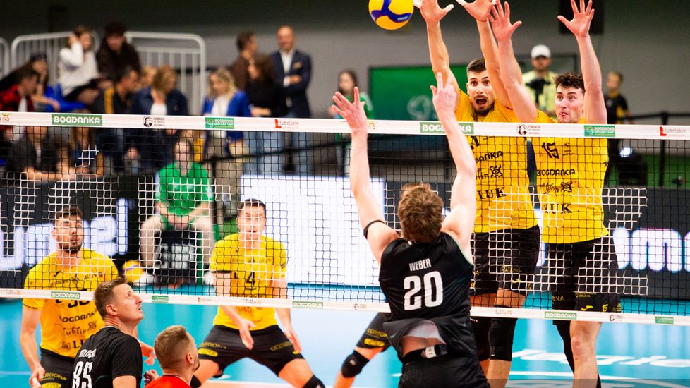 Zdjęcie okładkowe artykułu: 