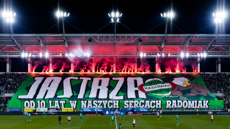 Zdjęcie okładkowe artykułu: 