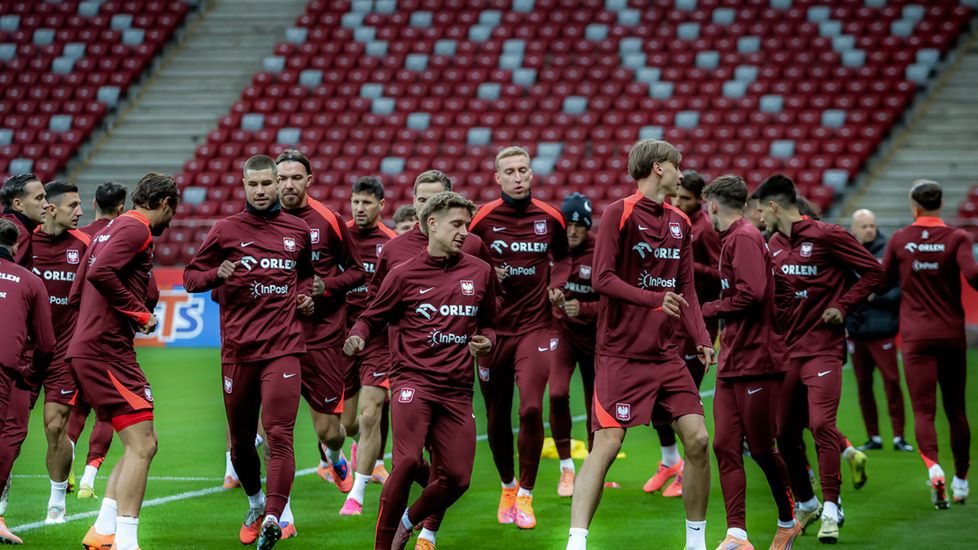 Zdjęcie okładkowe artykułu: 