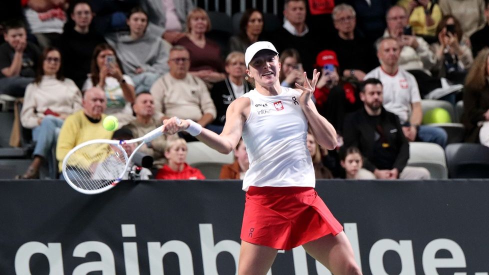 Zdjęcie okładkowe artykułu: 