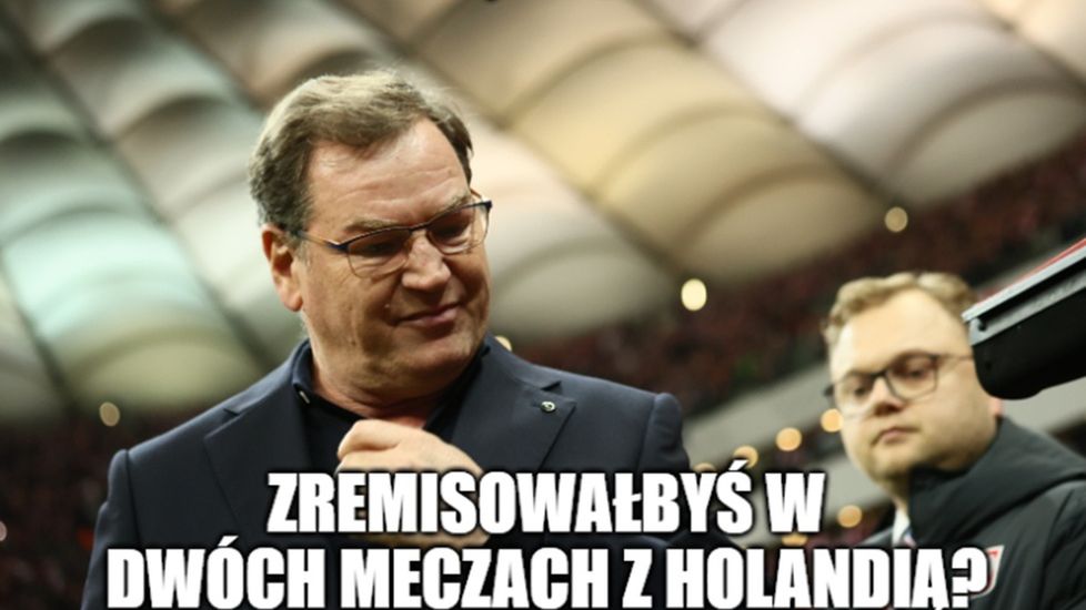 Zdjęcie okładkowe artykułu: 