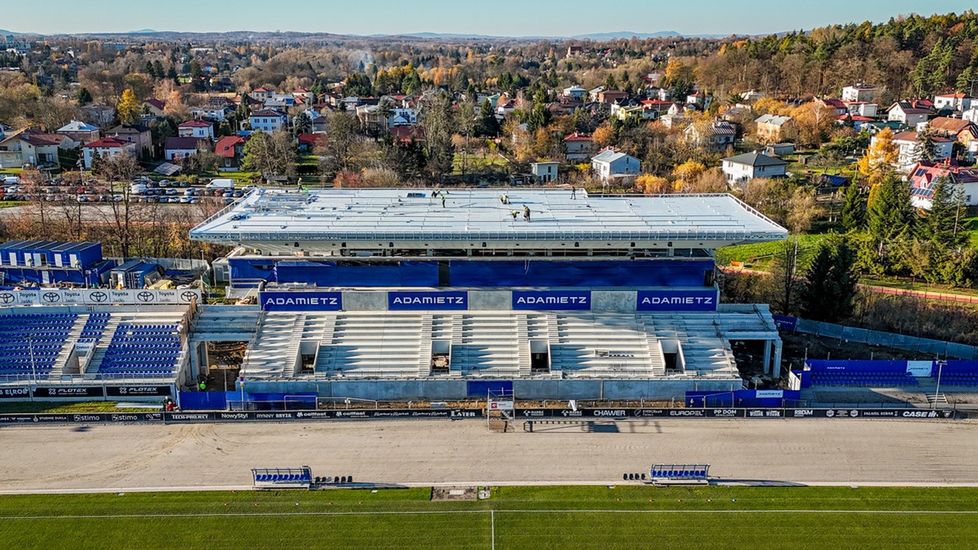 Zdjęcie okładkowe artykułu: 