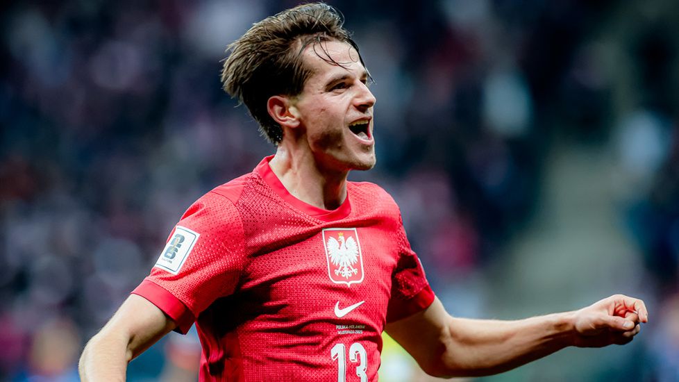 Zdjęcie okładkowe artykułu: 