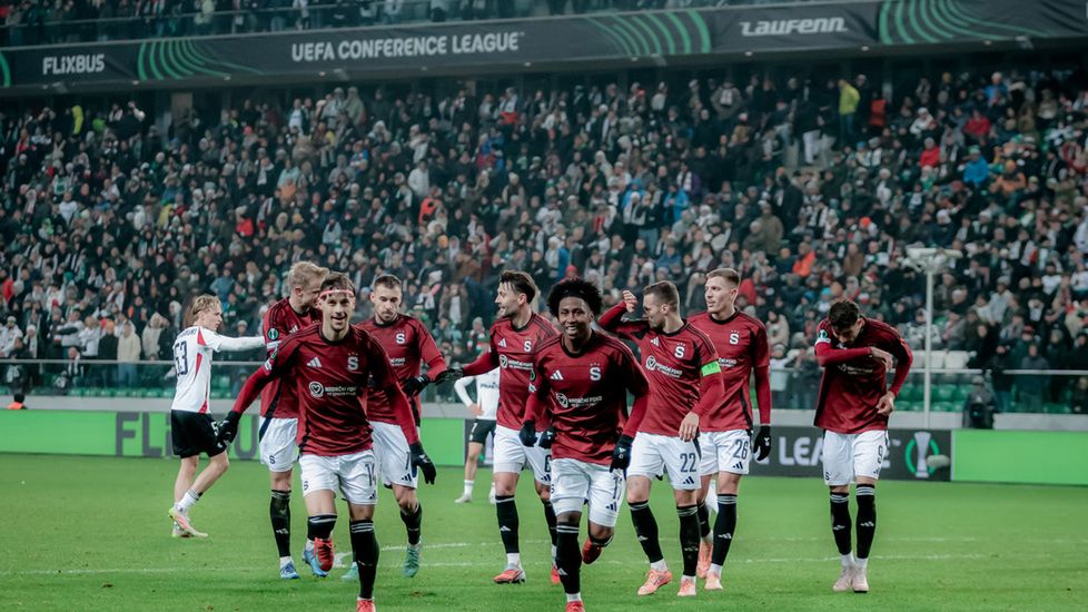 Zdjęcie okładkowe artykułu: 