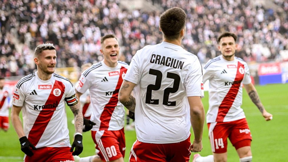 Zdjęcie okładkowe artykułu: 