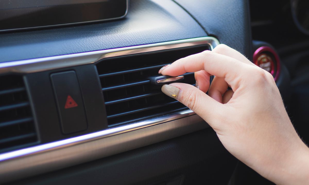 Avoiding costly car A/C failures: The 5-minute rule you need to know