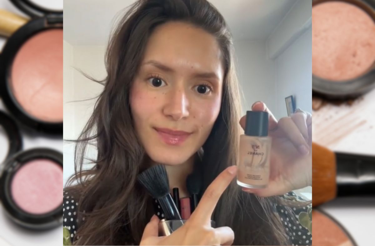 TicTok's 'normal consumption core' defies overconsumption trends