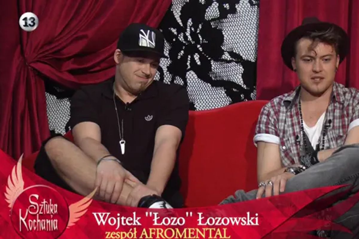 Wnioski stacji Mój dom i Belarus Tommorow w KRRiT. Co z Kanałem Zero TV?