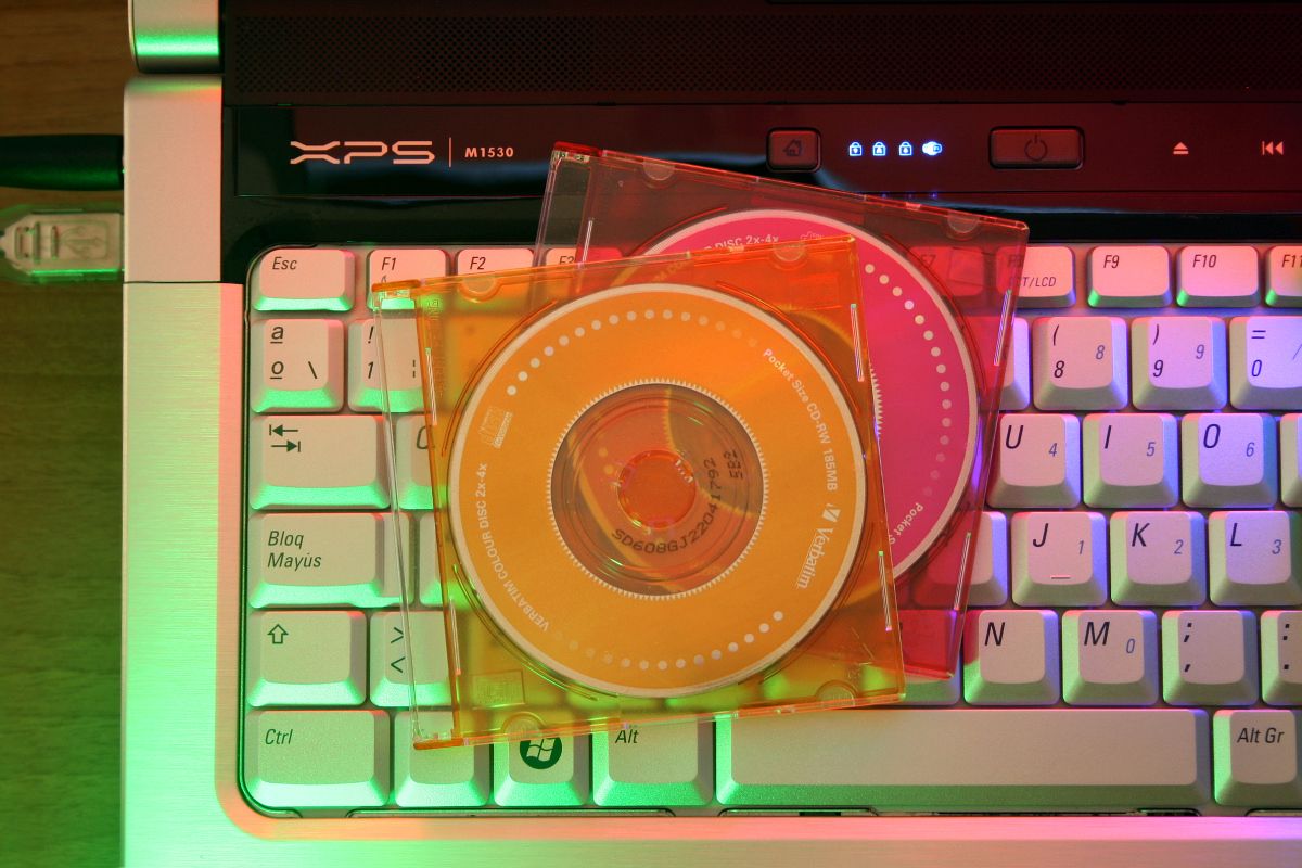 To Konto Nie Posiada Licencji Overwatch