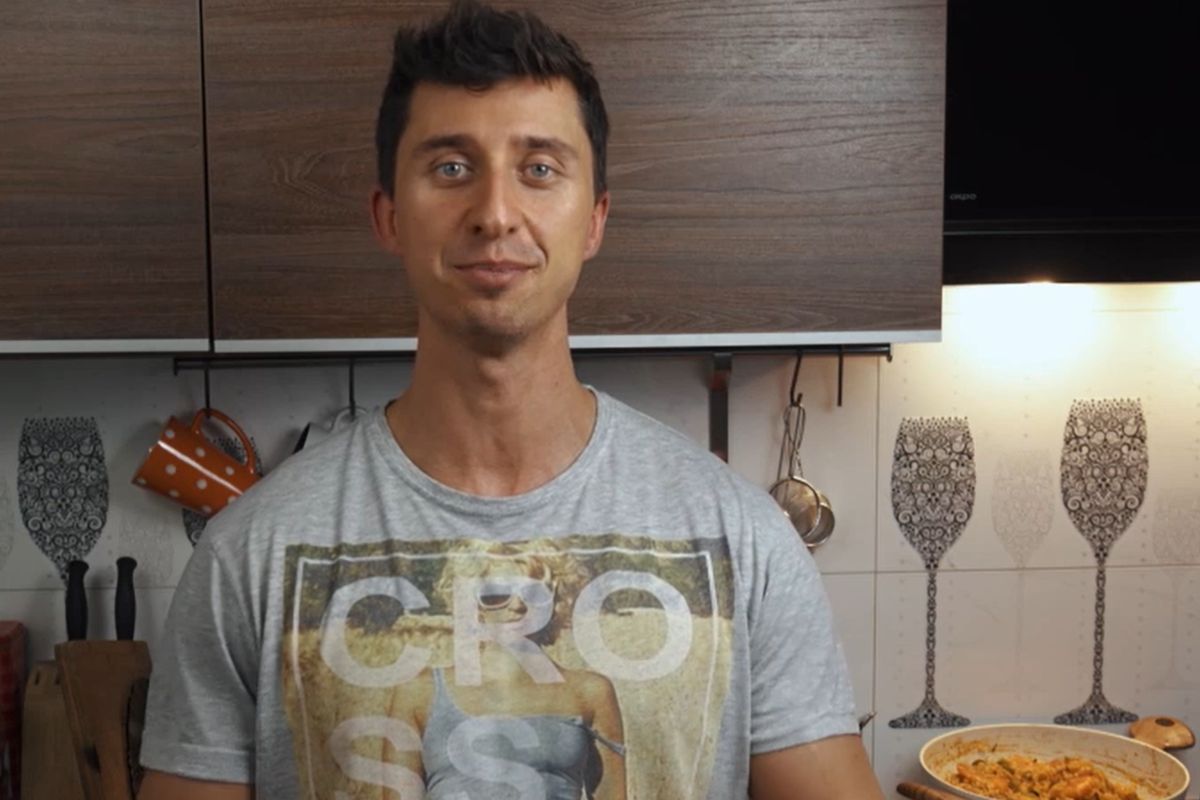 5 nowych kanałów telewizyjnych po polsku