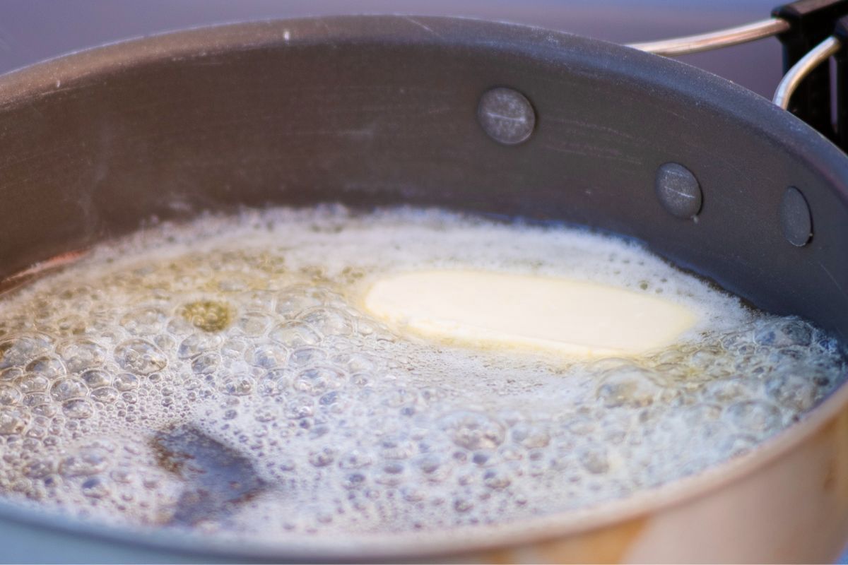 Butter oder Blendwerk? So entlarven Sie die Fälschungen im Kühlregal