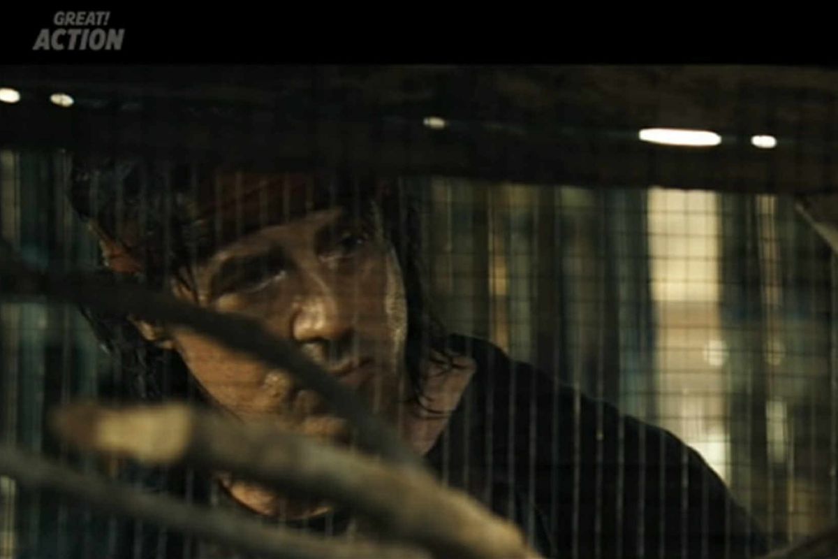 Seniorzy czują się ignorowani przez współczesną telewizję. Czego im brakuje?