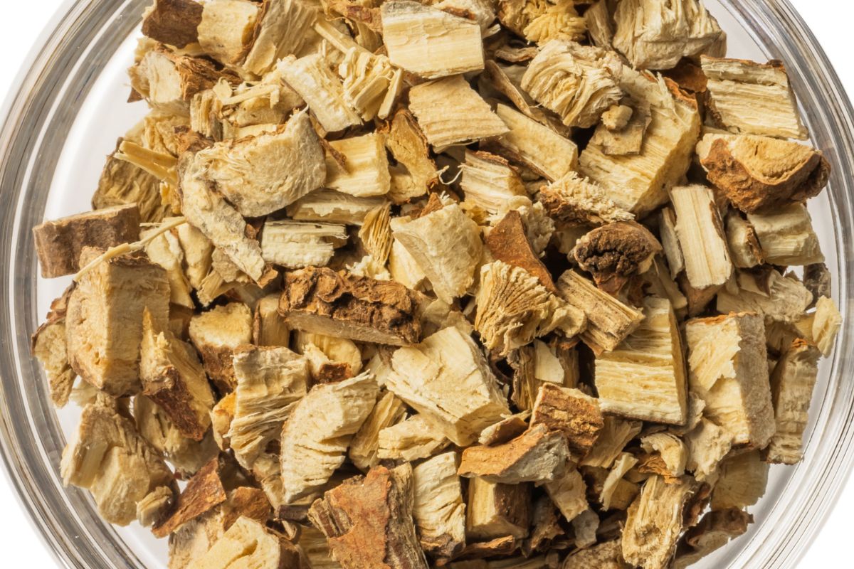 Licorice The sweet remedy with health and weight loss benefits