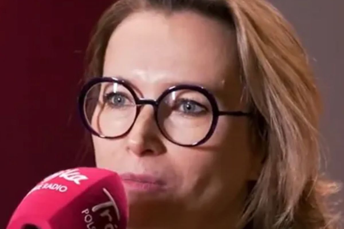 Zmiany w Trójce. Nowy cykl w porannym paśmie