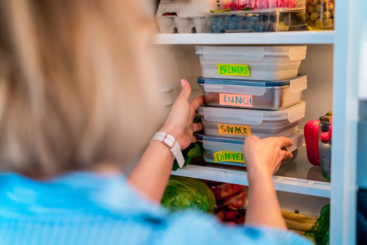 Unlocking The Truth Words That Replace Diet And Work - gx6chi7