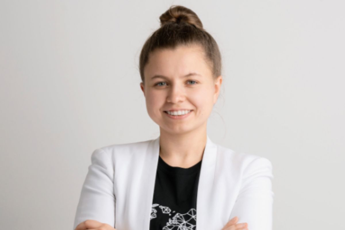 Naczelna Radia Famka Kraków rezygnuje