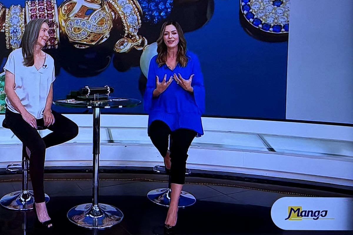 Kanał związany z Polsatem na kolejnych multipleksach naziemnych