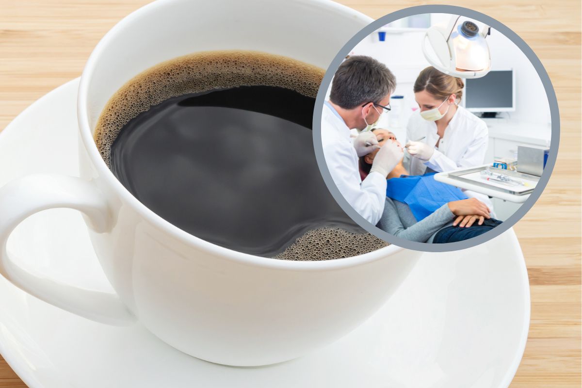 dentist-warns-against-hot-beverages-after-tooth-extraction