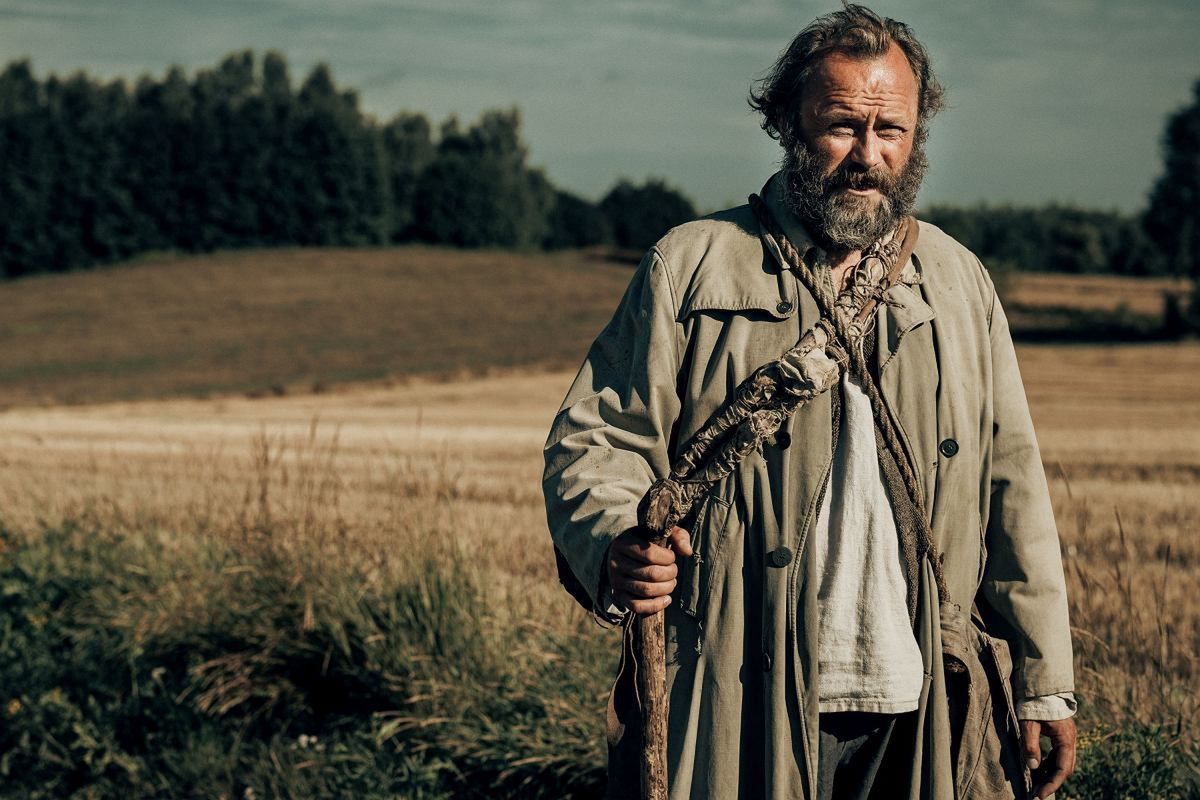 Nowy "Znachor" hitem w Polsacie. Będzie kolejna emisja