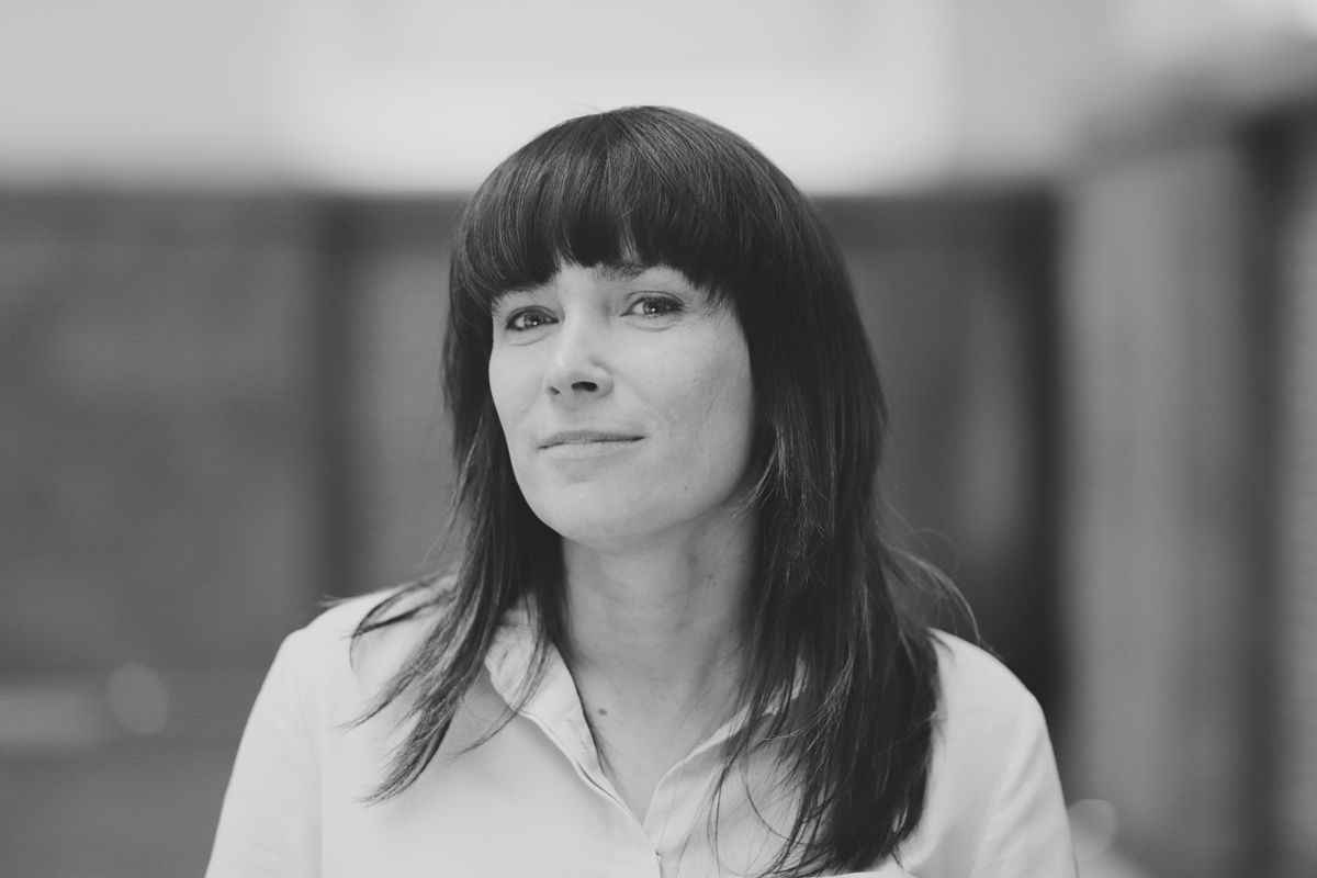 Była dyrektorka w Orlenie otworzyła własną agencję doradczą